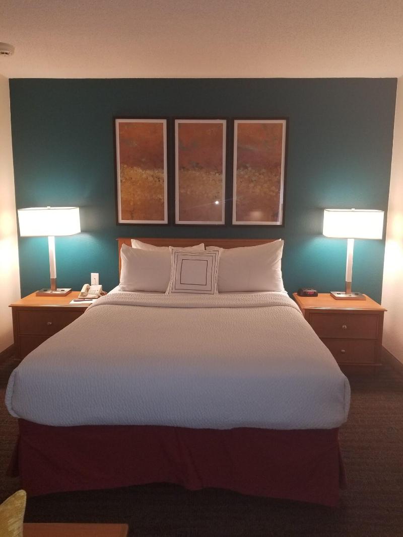 Residence Inn by Marriott Shelton-Fairfield County image