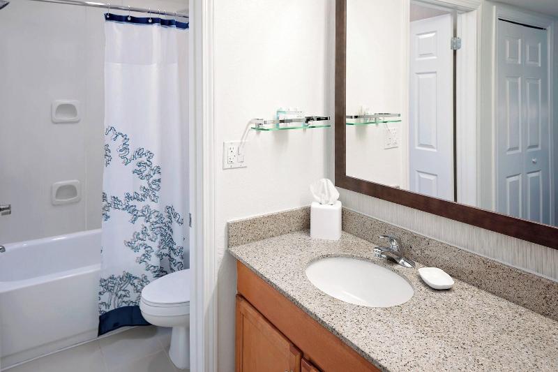 Residence Inn by Marriott Shelton-Fairfield County image
