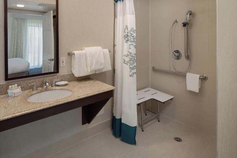 Residence Inn by Marriott Shelton-Fairfield County image