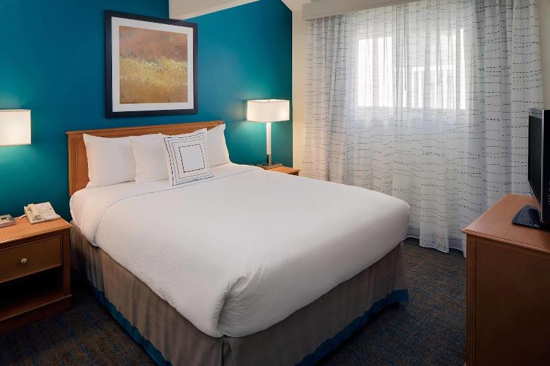 Residence Inn by Marriott Shelton-Fairfield County image