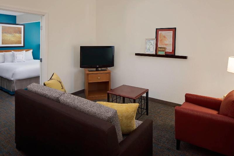Residence Inn by Marriott Shelton-Fairfield County image