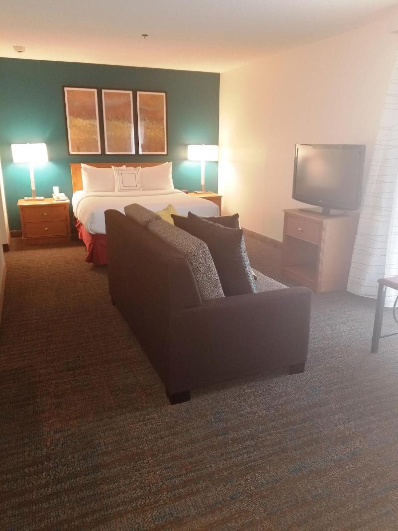 Residence Inn by Marriott Shelton-Fairfield County image