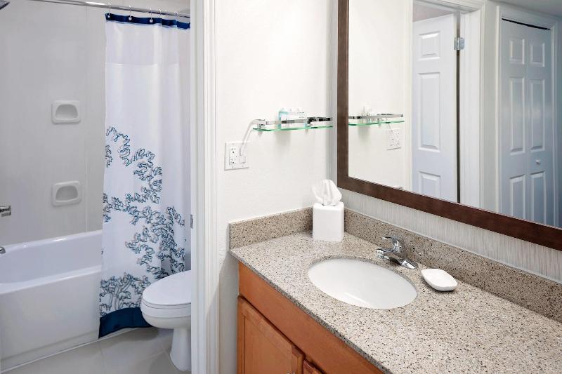 Residence Inn by Marriott Shelton-Fairfield County image