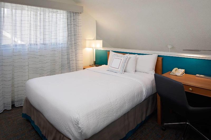 Residence Inn by Marriott Shelton-Fairfield County image