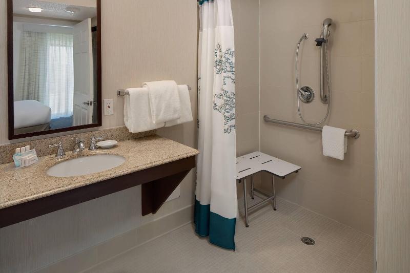 Residence Inn by Marriott Shelton-Fairfield County image