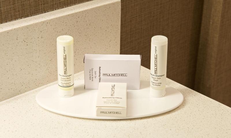 Residence Inn by Marriott Shelton-Fairfield County image