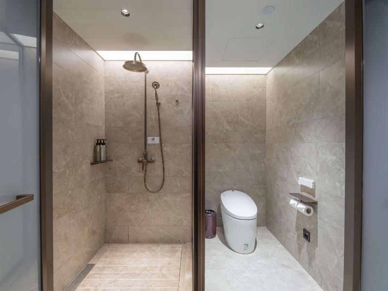 Mercure Lanzhou University Tianshui image
