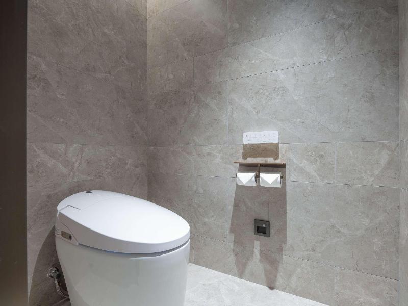 Mercure Lanzhou University Tianshui image
