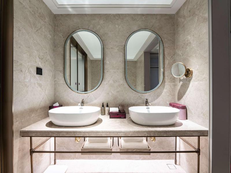 Mercure Lanzhou University Tianshui image