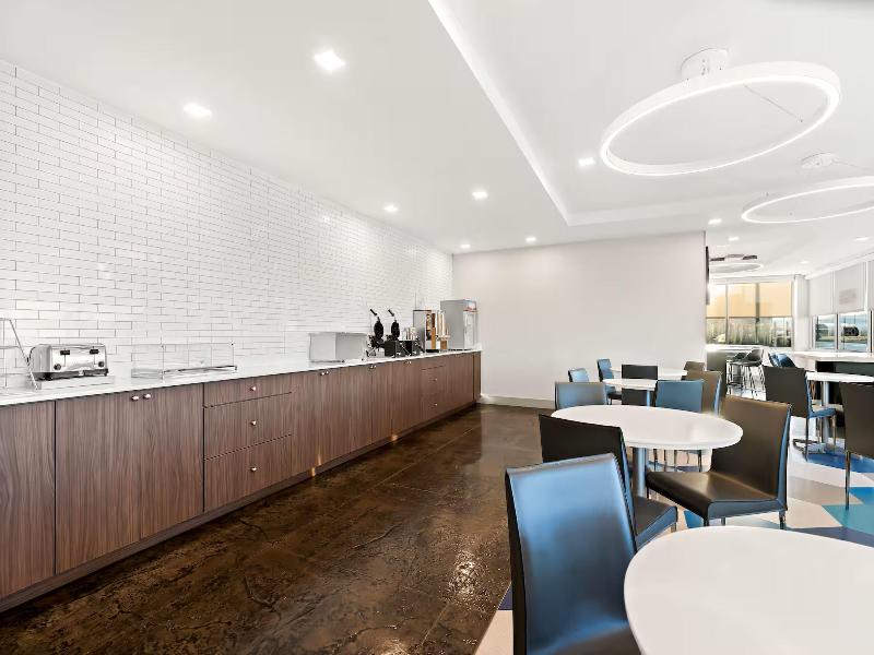 Holiday Inn Express Suites George Quincy South IHG image