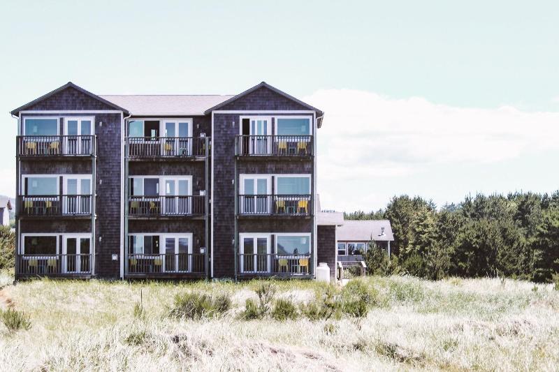 Inn At Discovery Coast image