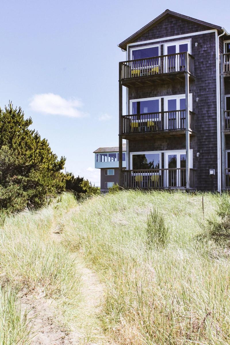 Inn At Discovery Coast image