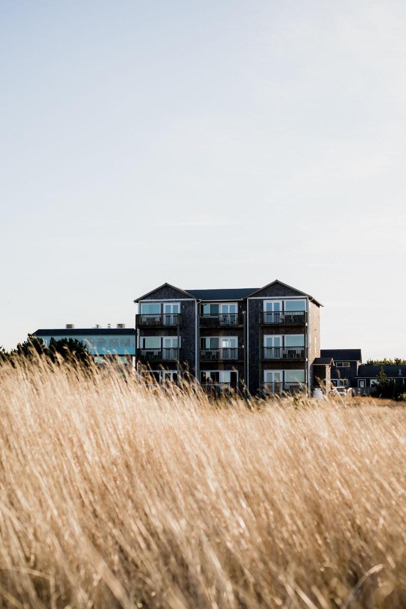 Inn At Discovery Coast image