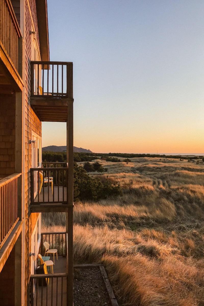Inn At Discovery Coast image