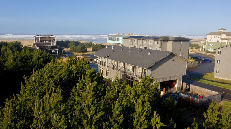 Inn At Discovery Coast image