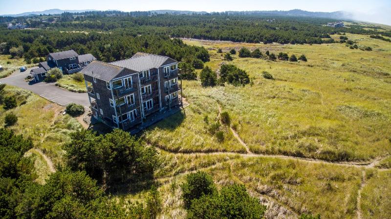 Inn At Discovery Coast image