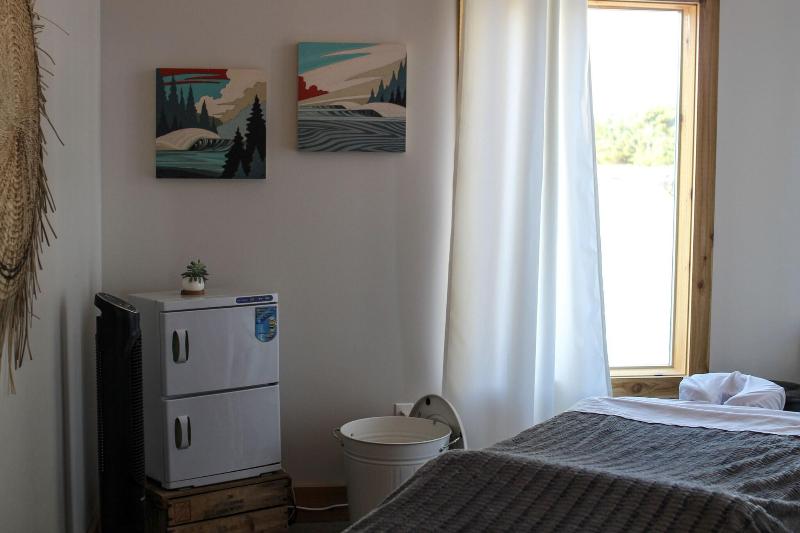 Inn At Discovery Coast image
