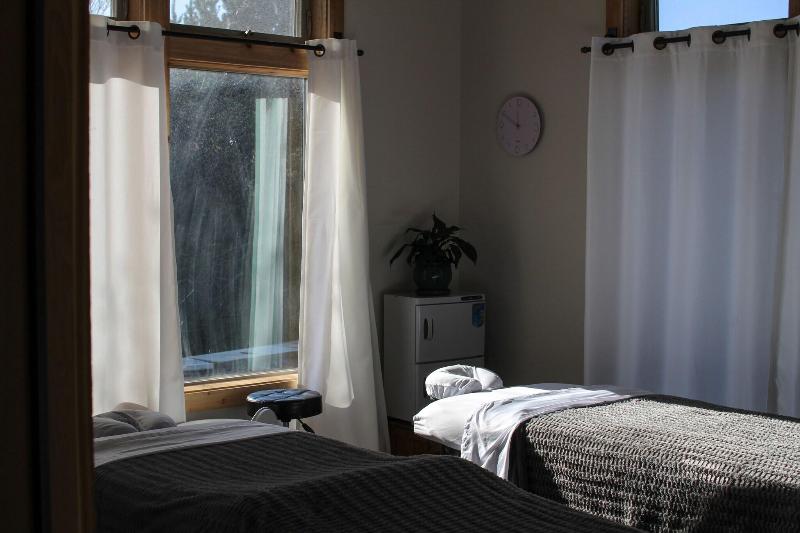 Inn At Discovery Coast image