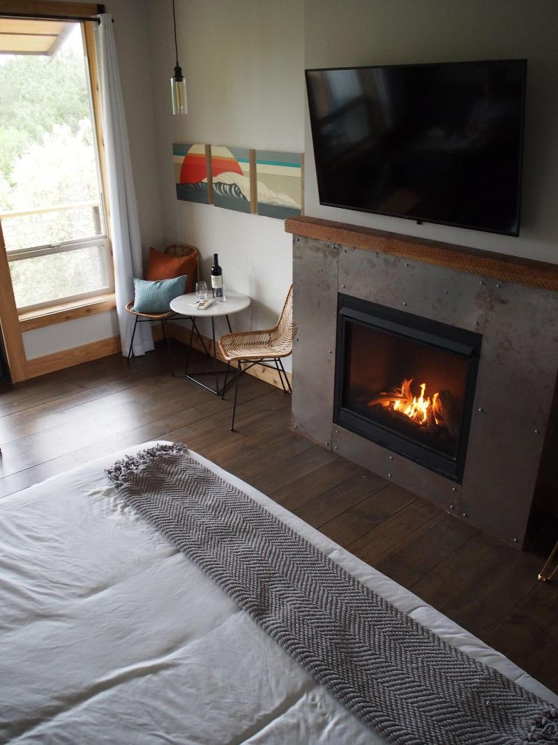 Inn At Discovery Coast image