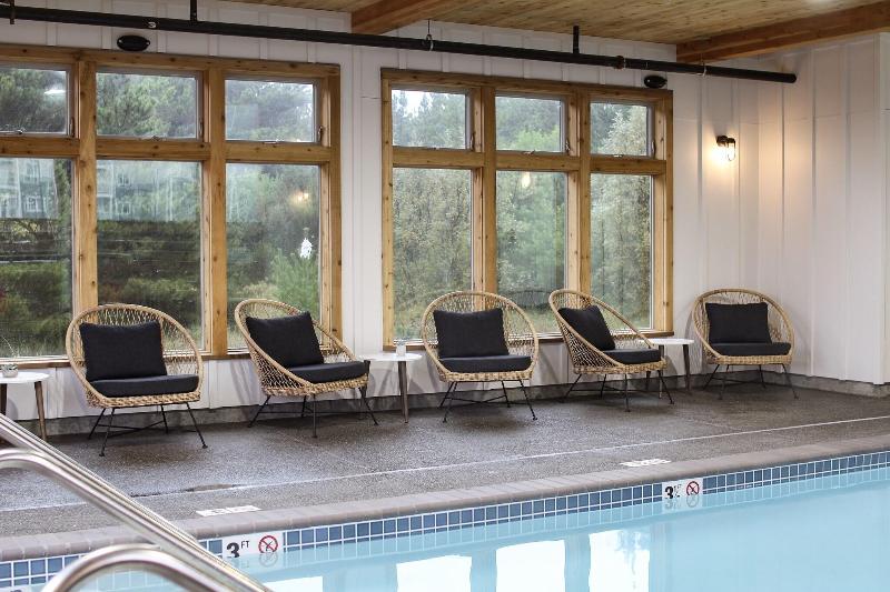 Inn At Discovery Coast image