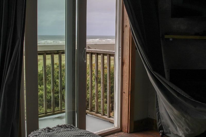 Inn At Discovery Coast image