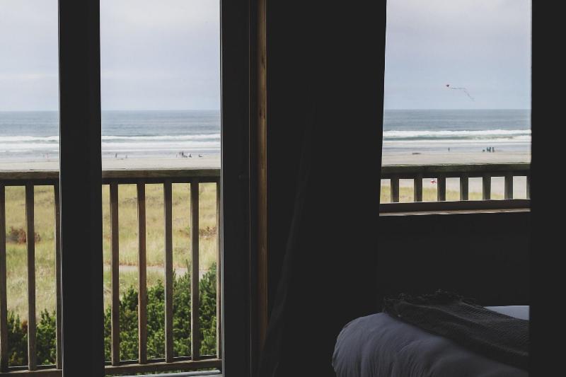 Inn At Discovery Coast image
