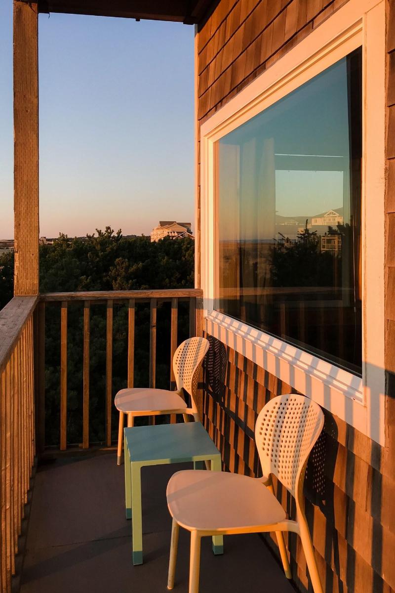 Inn At Discovery Coast image