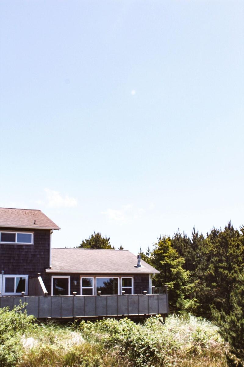Inn At Discovery Coast image