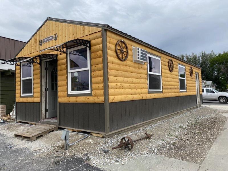Western Motel