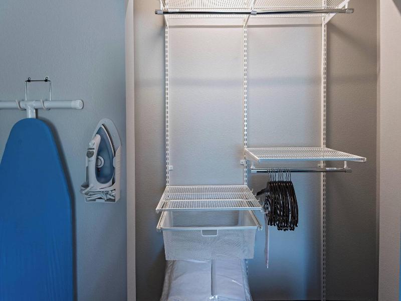 Towneplace Suites Baton Rouge Port Allen image