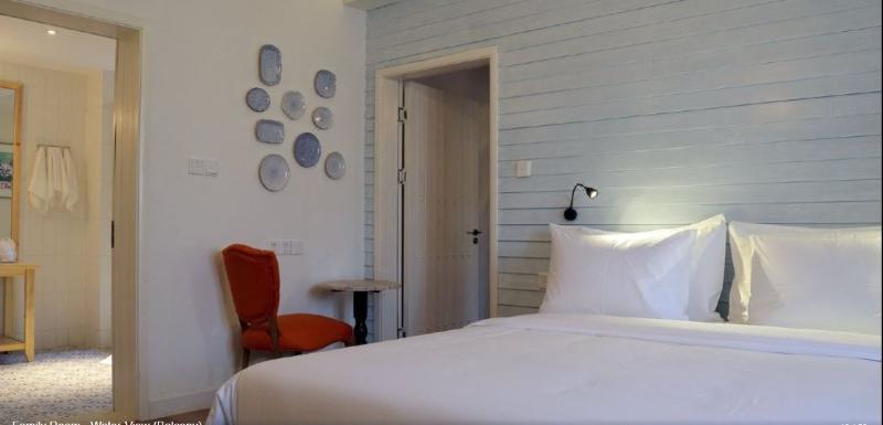 Wangta Inn — photo 5