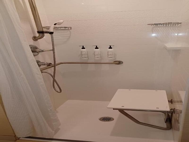 Fairfield Inn & Suites San Antonio Brooks City Bas image