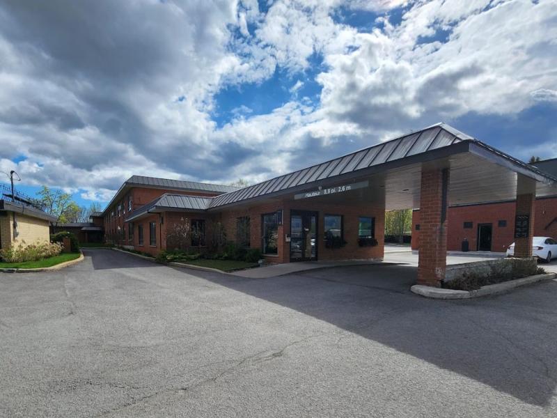 Ramada by Wyndham Laval image