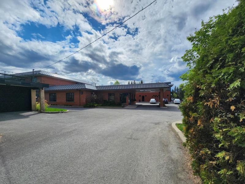 Ramada by Wyndham Laval image