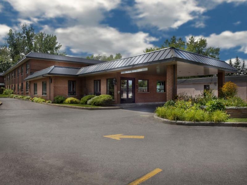 Ramada by Wyndham Laval image