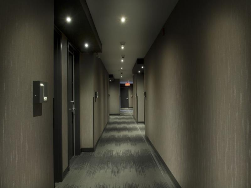 Ramada by Wyndham Laval image