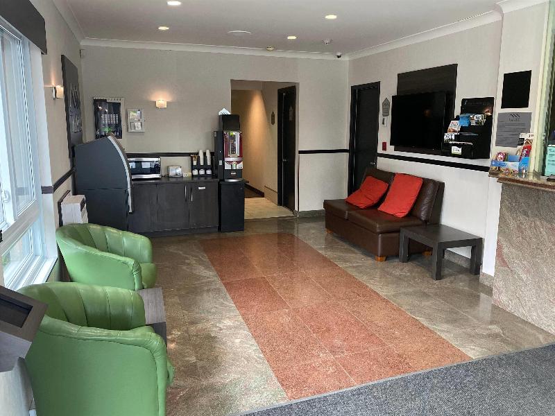 Ramada by Wyndham Laval image