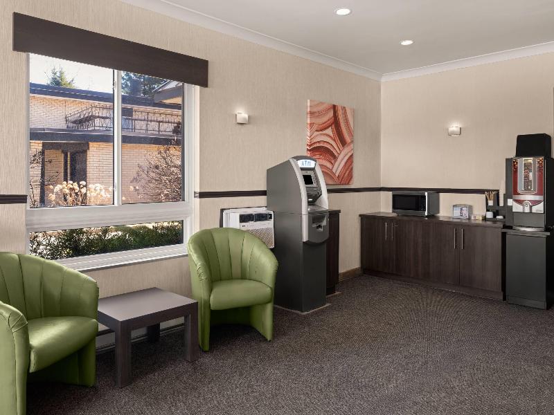 Ramada by Wyndham Laval image