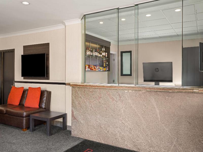 Ramada by Wyndham Laval image