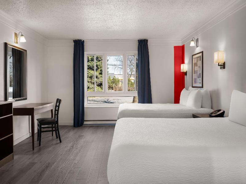 Ramada by Wyndham Laval image