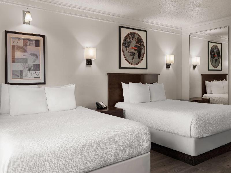 Ramada by Wyndham Laval image