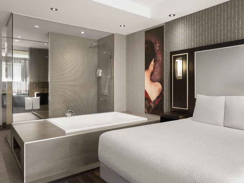 Ramada by Wyndham Laval image