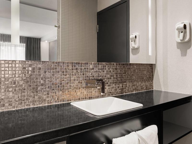 Ramada by Wyndham Laval image