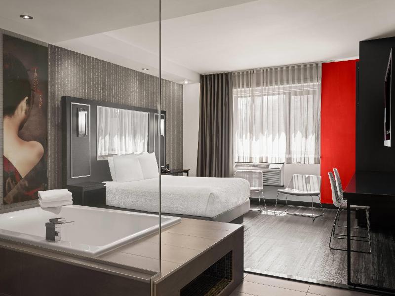 Ramada by Wyndham Laval image