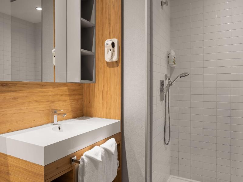 Ramada by Wyndham Laval image