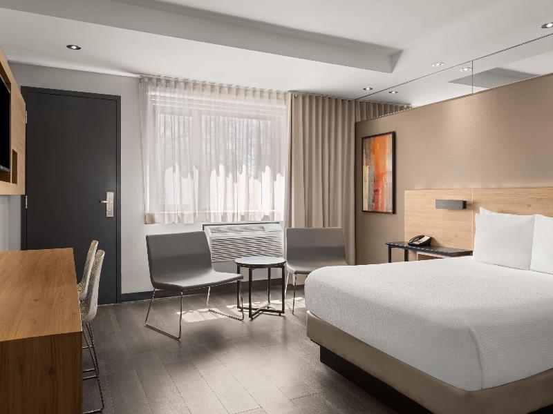 Ramada by Wyndham Laval image