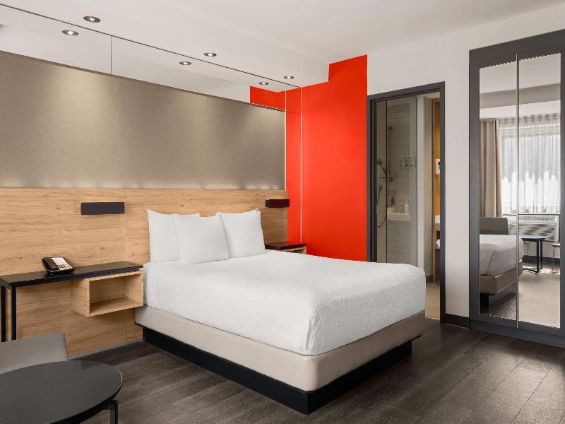 Ramada by Wyndham Laval image
