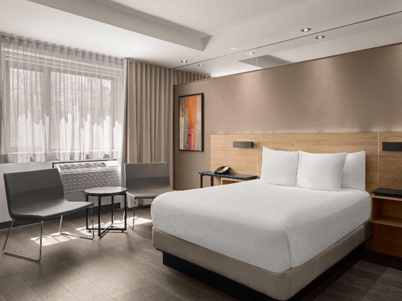 Ramada by Wyndham Laval image