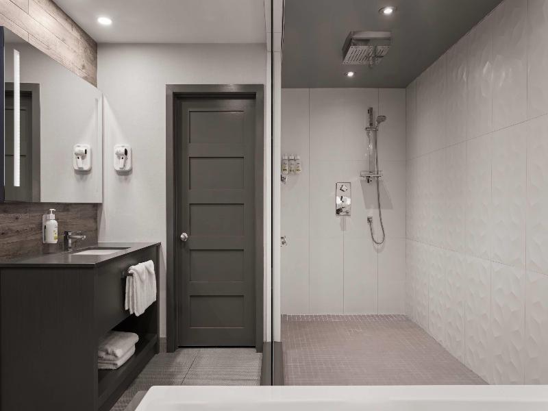 Ramada by Wyndham Laval image