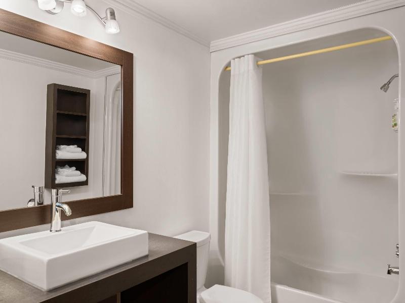 Ramada by Wyndham Laval image
